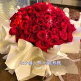 鲜花蛋糕美食专区