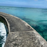 柬埔寨菲律宾聊天交友群