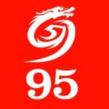 【95大发彩票】大发快3/澳洲幸运10/168幸运飞艇/彩票/计划/5码/3码/