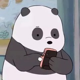 🐻大熊查档通知频道-24小时在线🕵🏻♂️