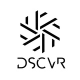 DSCVR.Finance [Official Group]