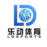 【米乐体育官方】【BB体育招商】