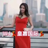 WJ💃皇嘉国际💃外围约会平台