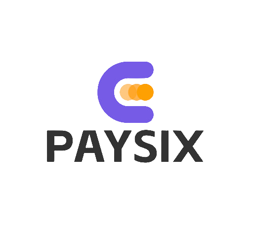 PAYSIX|巴西支付 (官方通知频道)