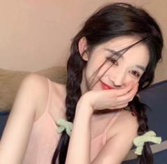 天天看正妹/天天飽眼福