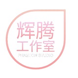 fcebook账号