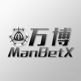 【尊龙娱乐】【千亿体育招商】