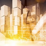 偷USDT 秒USDT 盗USDT 偷U imtoken钱包助记词 招代理