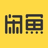 闲鱼—领先号源—三方账户—资金安全—先锋渠道—