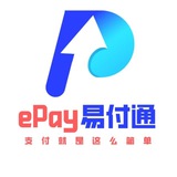 【ePay-易付通】橘猫跑分🇨🇳/招卡商/🇻🇳主营大陆/越南支付通道