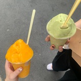 海外实用话术分享馆