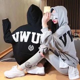 互联网（神铺）暗网交易铺