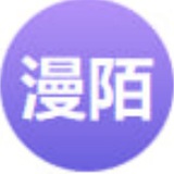 轮奸【重口味】