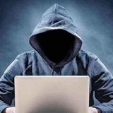 海外DeFi挖矿、盗U,USDT支付技术公司