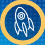 极速VPN直连 免注册试用24小时VPN.SSR.V2Ray节点