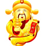 🔥SMS国际短信通道🔥