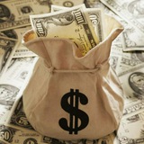 外汇金融交流群