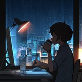 💕狗推💕人事💕吹水俱乐部💕