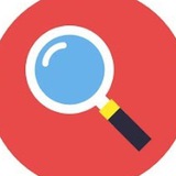 🔍中文|搜群🎗服务器|包网|租用托管