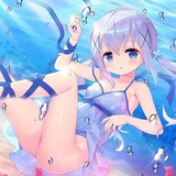 喵帕斯的番号群