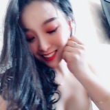 💋国产 研究所