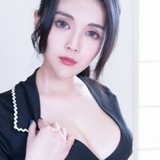【人妻】【绿帽】【3P】
