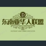 【菲龙网】旅游指南