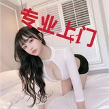 台州【品茶】上门