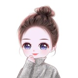美工!美工!