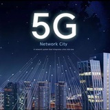 三网卡✈️认证@shoujika