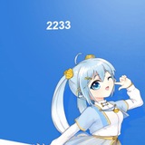 2233cloud|科学上网|流媒体解锁|IPLC转发