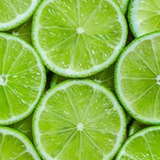 📢 👍国际在线客服系统开户