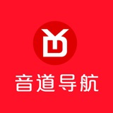音道传媒导航