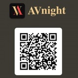 Avnight 爱威奶 小电影app [防失联]