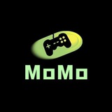 MOMO转账生成器