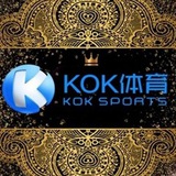 🏆KOK官方招商VS代理🏆