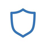 Trust Wallet 钱包下载