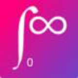 ocex交易所合作sum官方群
