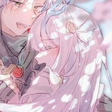 柚子の买卖交易群③🥂