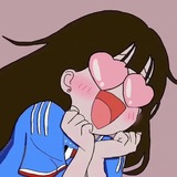 黄色视频