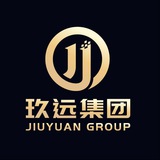玖远担保-和谐支付圈,USDT承兑交流/OTC/BTC/三方支付/网关交易/四方支付交流!!!