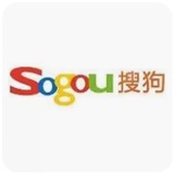 搜狗开户🌈搜狗钱包推广