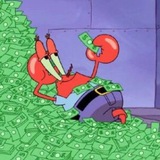 jp鱼塘【螃蟹】每日更新