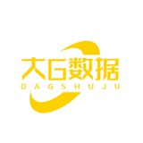 SDK数据,运营商数据,贷款数据