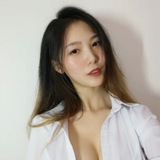 父子换妻探花┃家庭乱伦