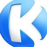 kok招代理 代理公关全国对接事宜(火力全开 备战欧洲杯)