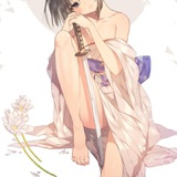 🌸颜值主播探花国产AV群🌸