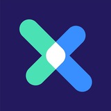 RockX English Community