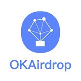 OKAirdrops Discussion