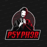 🔰*PREMIUM HUB*🔰